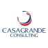 casagrandeconsulting.it