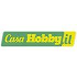 casahobby.it