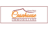 casahouseimmobiliarenettuno.it