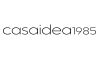 casaidea1985.com