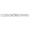 casaidea1985.com