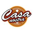 casanostrapizzaecucina.it