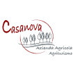 casanovanardini.it