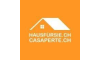 casaperte.ch