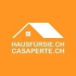 casaperte.ch