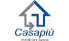 casapiumarche.it