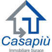 casapiumarche.it