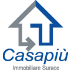 casapiumarche.it