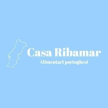 casaribamar.ch