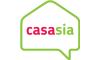 casasia.it