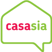 casasia.it