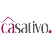 casativo.ch