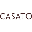 casatogioielli.com