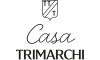 casatrimarchi.it