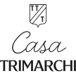 casatrimarchi.it