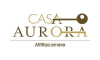 casaurora.com