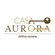 casaurora.com