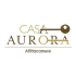 casaurora.com