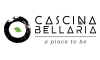 cascinabellaria.com