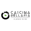 cascinabellaria.com