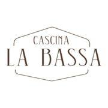 cascinalabassa.it