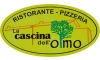 cascinaolmo.com