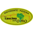 cascinaolmo.com