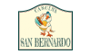 cascinasanbernardo.com