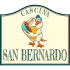 cascinasanbernardo.com