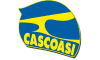 cascoasi.it