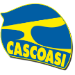 cascoasi.it