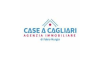 caseacagliari.it