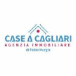 caseacagliari.it