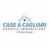 caseacagliari.it