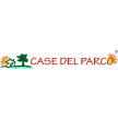 casedelparco.it