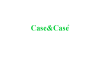 caseecase.net