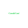 caseecase.net