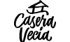 caseravecia.com