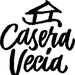 caseravecia.com