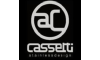 cassettisoluzioni.com