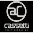 cassettisoluzioni.com