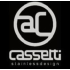 cassettisoluzioni.com