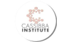 cassibbainstitute.it