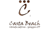 castabeach.com