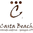 castabeach.com