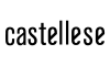 castellese.it