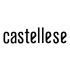 castellese.it