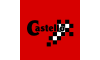 castello-keramik.ch