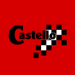 castello-keramik.ch