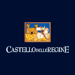 castellodelleregine.it